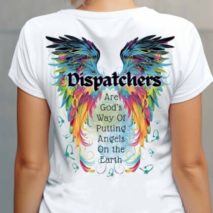 Dispatcher