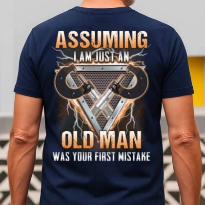 Machinist