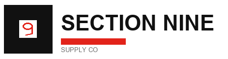 Section Nine